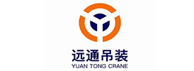 經(jīng)綸網(wǎng)